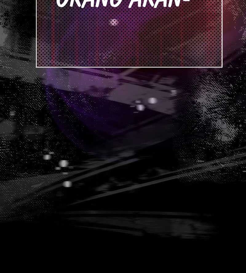 Chapter 24 - halaman 55
