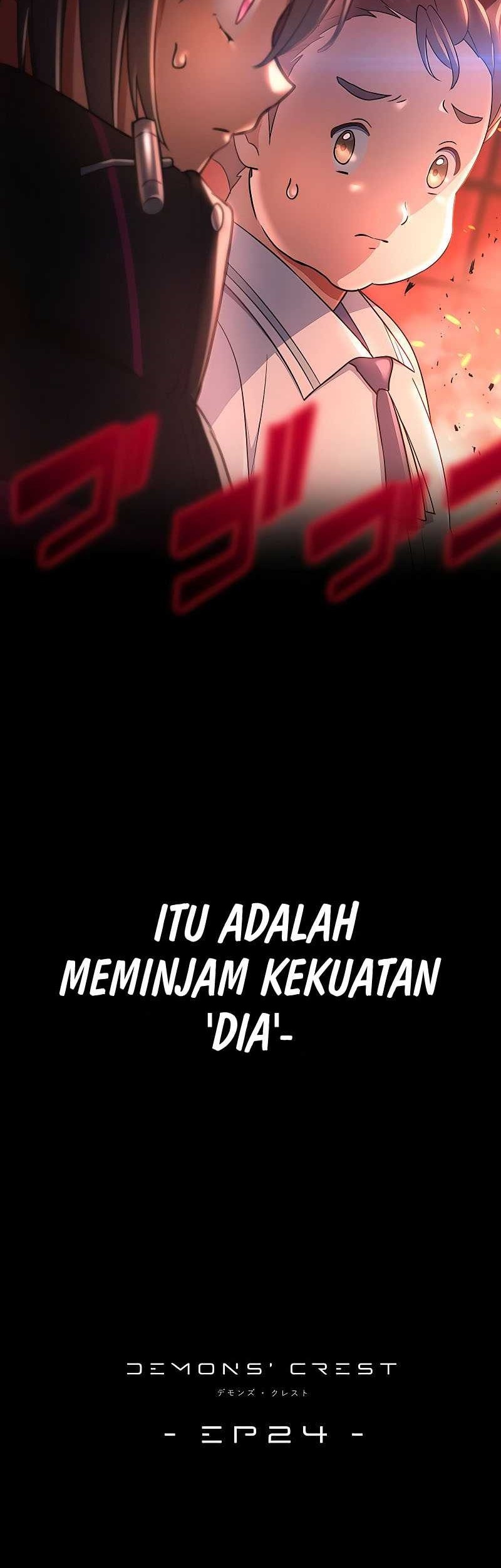 Chapter 24 - halaman 57
