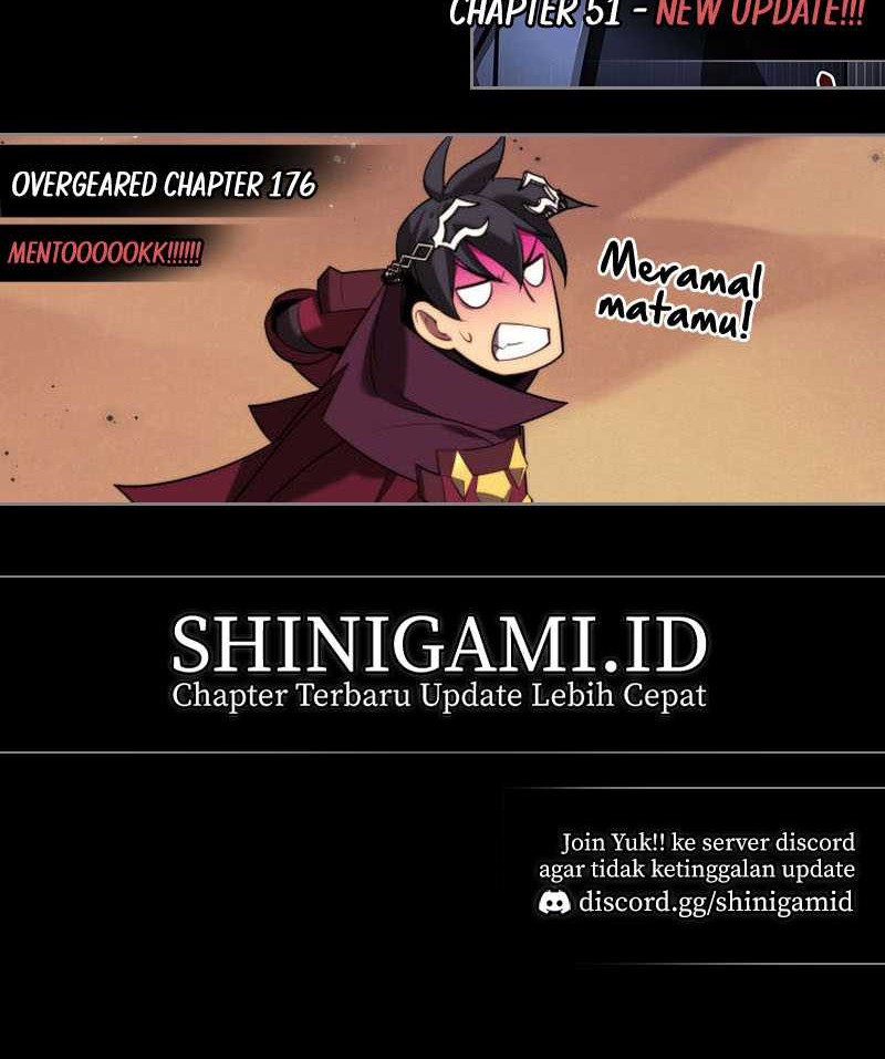 Chapter 24 - halaman 60