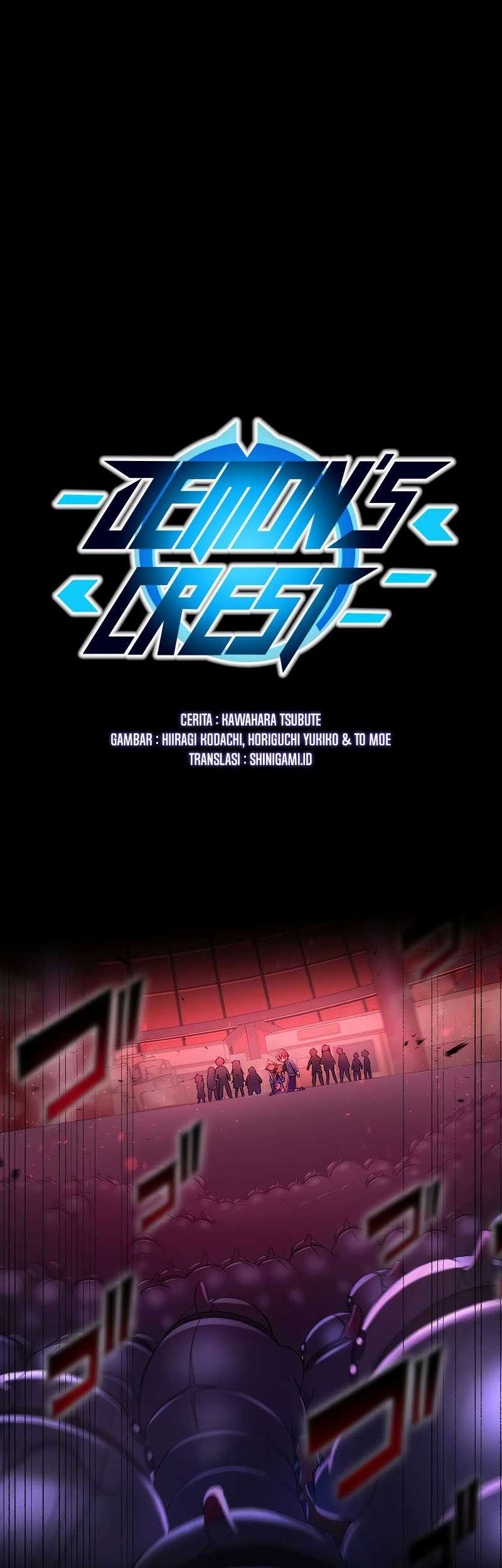 Chapter 24 - halaman 3