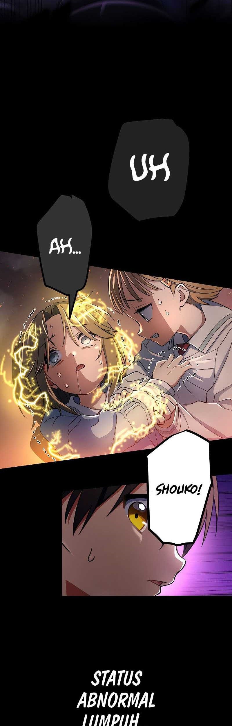 Chapter 24 - halaman 4