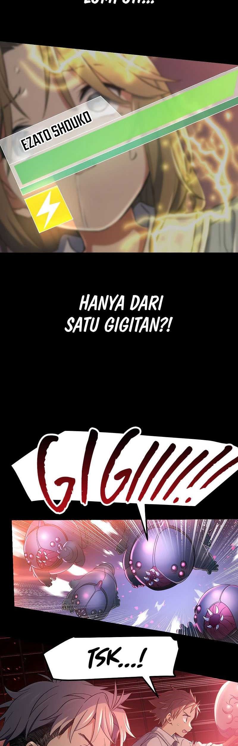 Chapter 24 - halaman 5