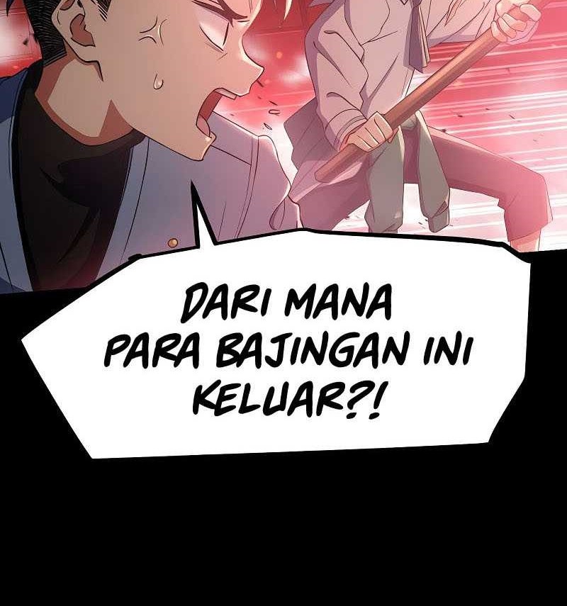Chapter 24 - halaman 6