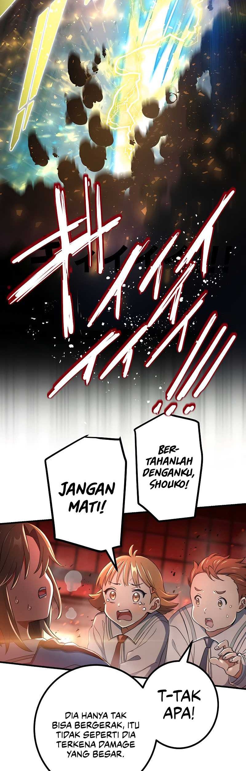 Chapter 24 - halaman 8