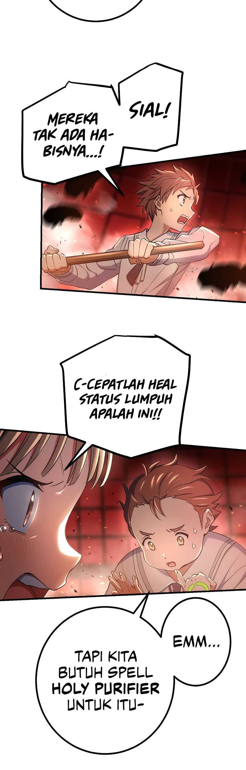 Chapter 24 - halaman 9