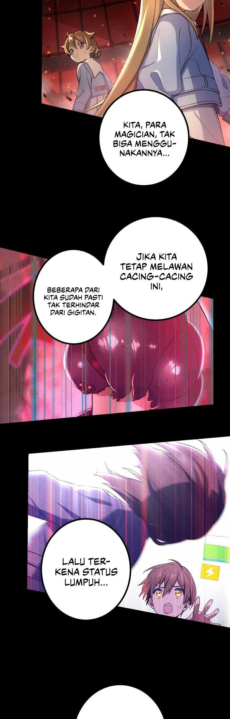 Chapter 24 - halaman 12