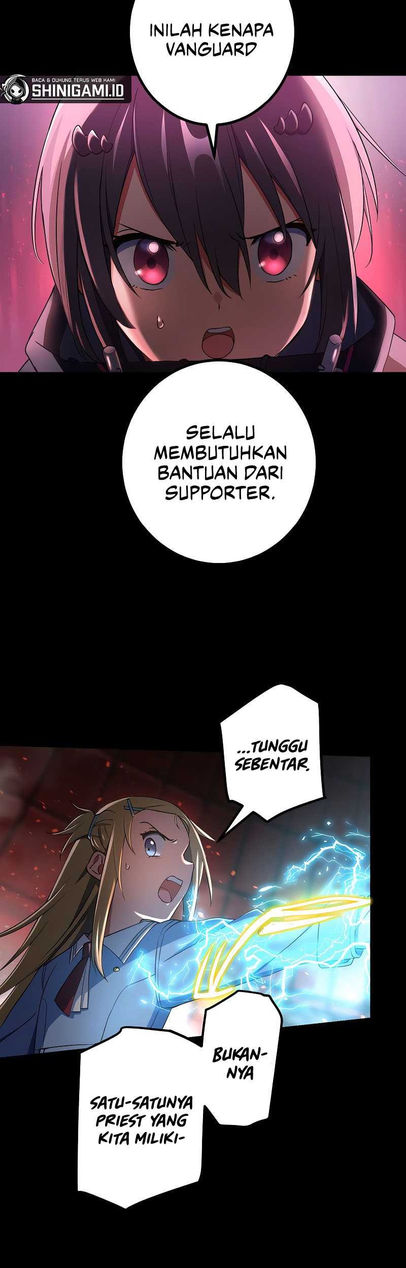 Chapter 24 - halaman 13