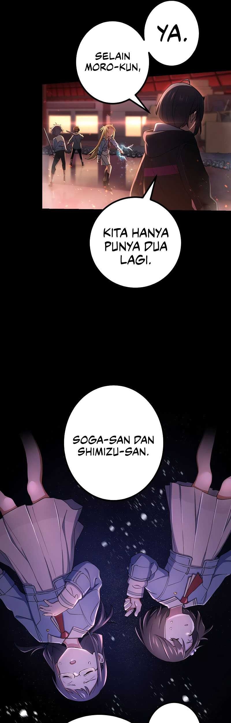 Chapter 24 - halaman 15