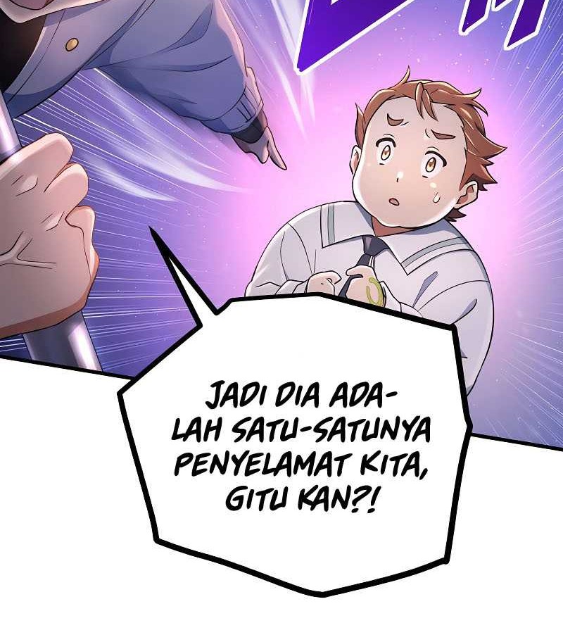 Chapter 24 - halaman 18