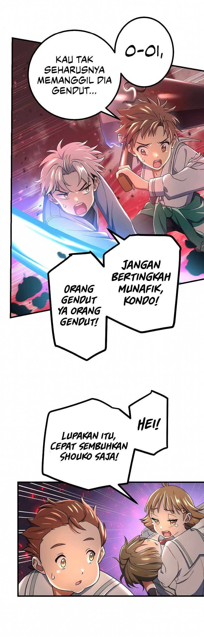 Chapter 24 - halaman 19