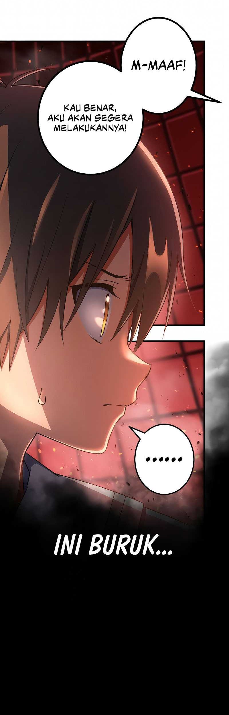 Chapter 24 - halaman 20