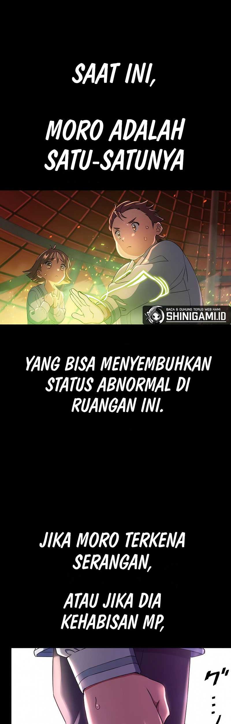 Chapter 24 - halaman 21