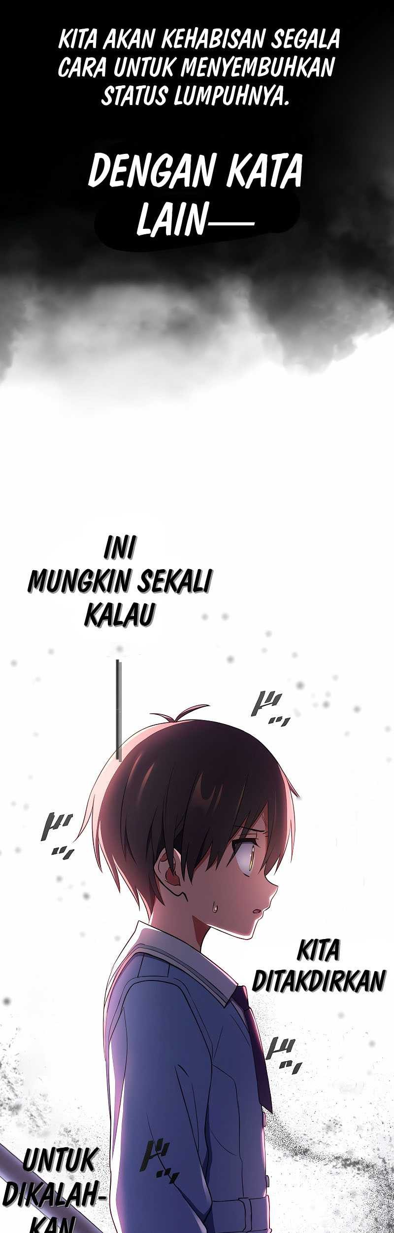 Chapter 24 - halaman 23