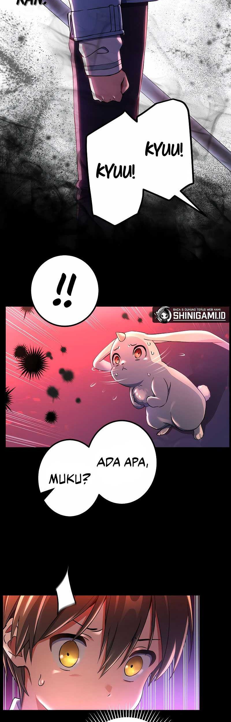 Chapter 24 - halaman 24