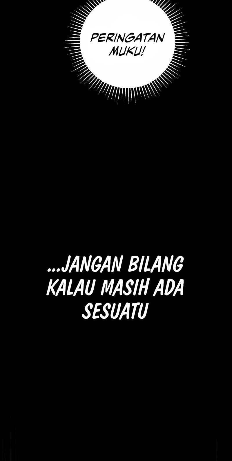 Chapter 24 - halaman 25