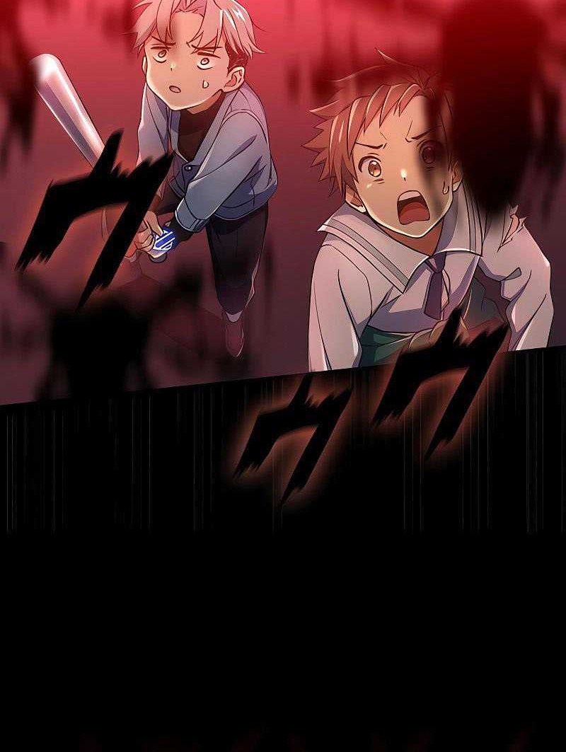 Chapter 24 - halaman 27