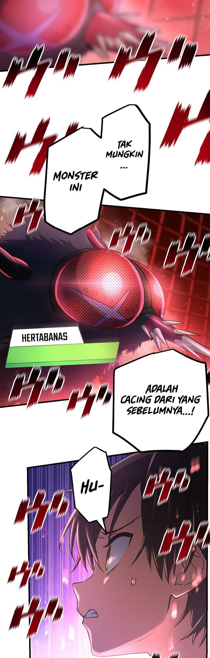 Chapter 24 - halaman 29
