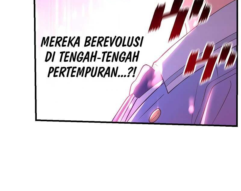 Chapter 24 - halaman 30