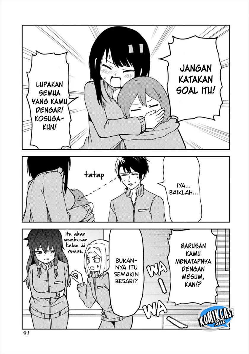 Chapter 21 - halaman 13