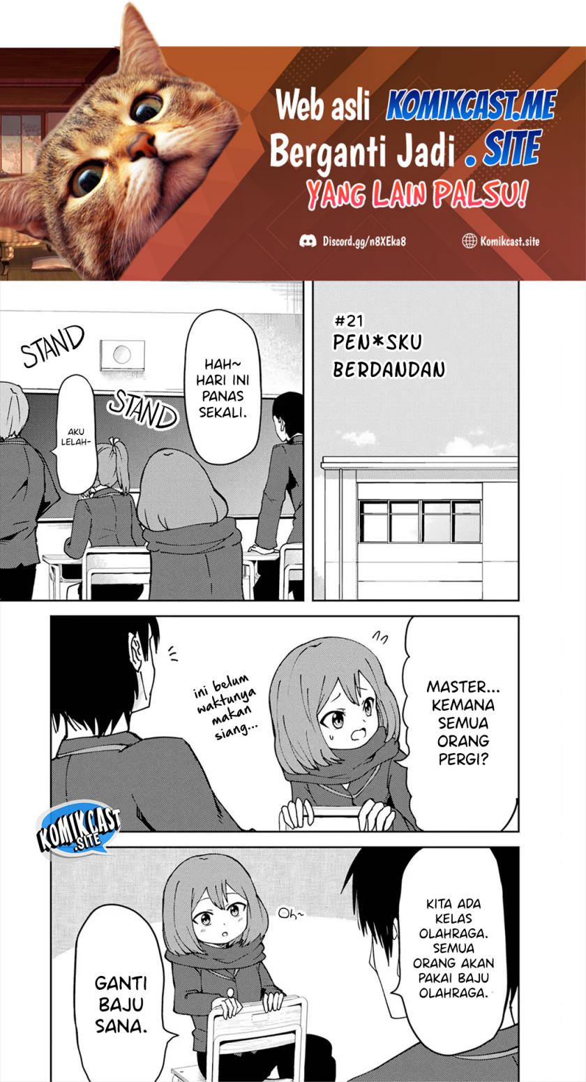 Chapter 21 - halaman 3