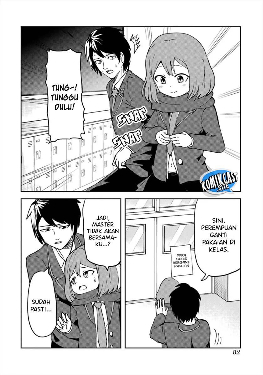 Chapter 21 - halaman 4