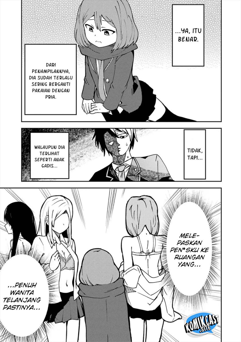 Chapter 21 - halaman 5
