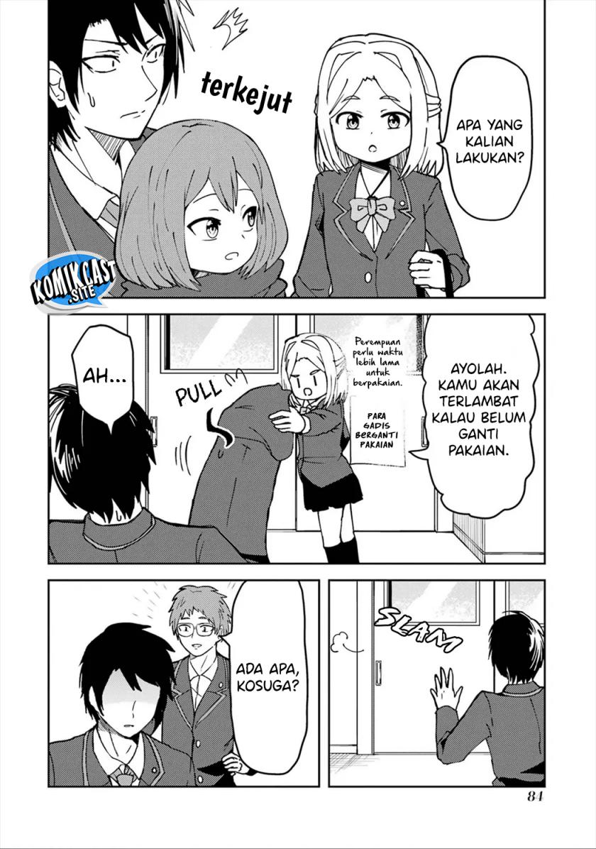 Chapter 21 - halaman 6