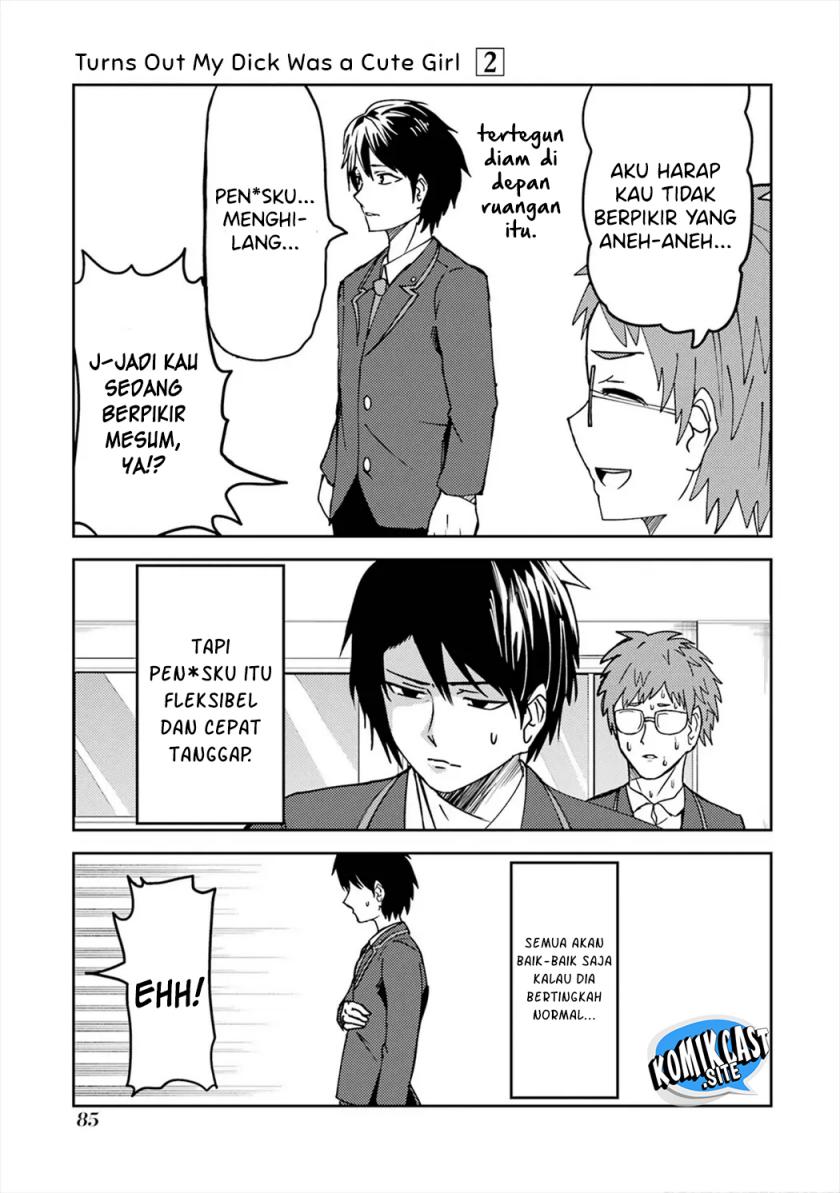 Chapter 21 - halaman 7
