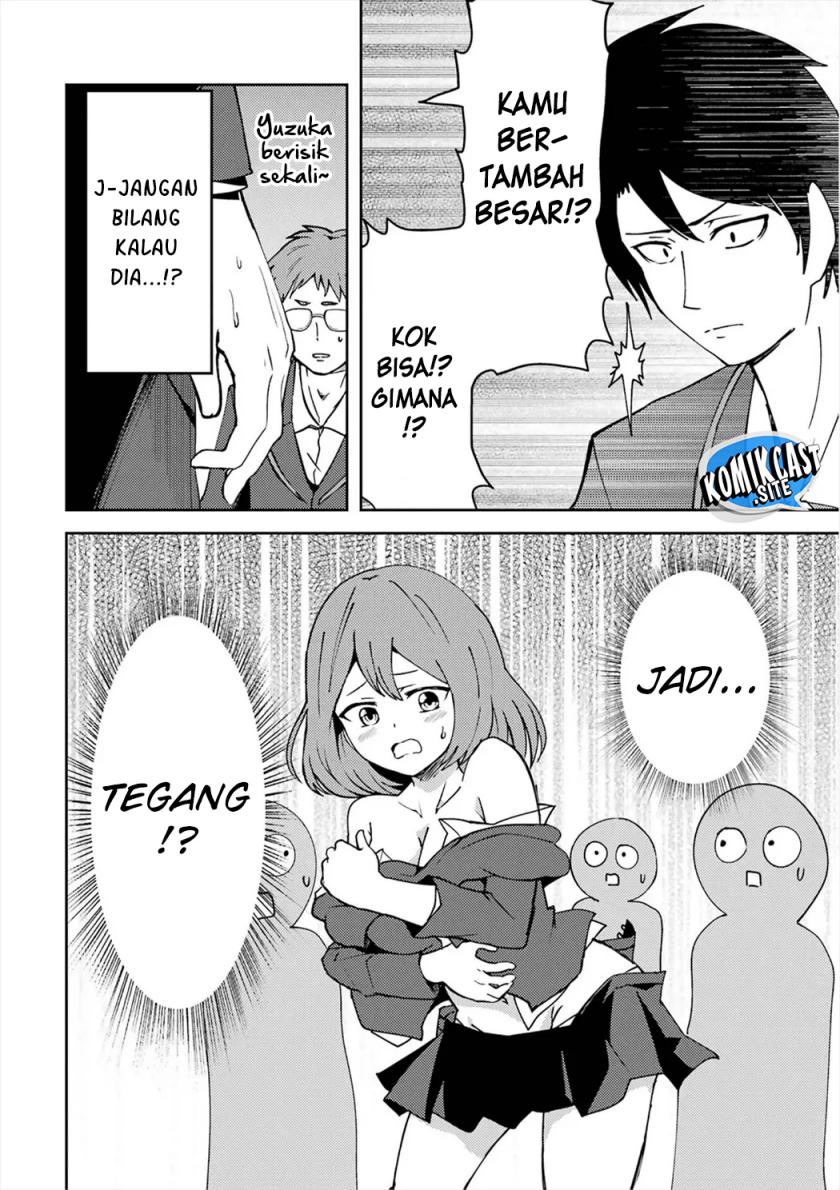 Chapter 21 - halaman 8