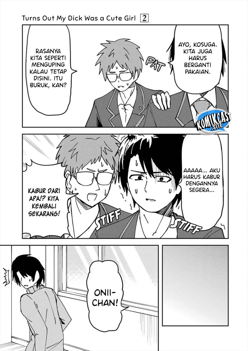 Chapter 21 - halaman 9