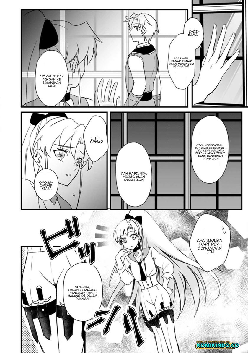 Chapter 13.1 - halaman 12