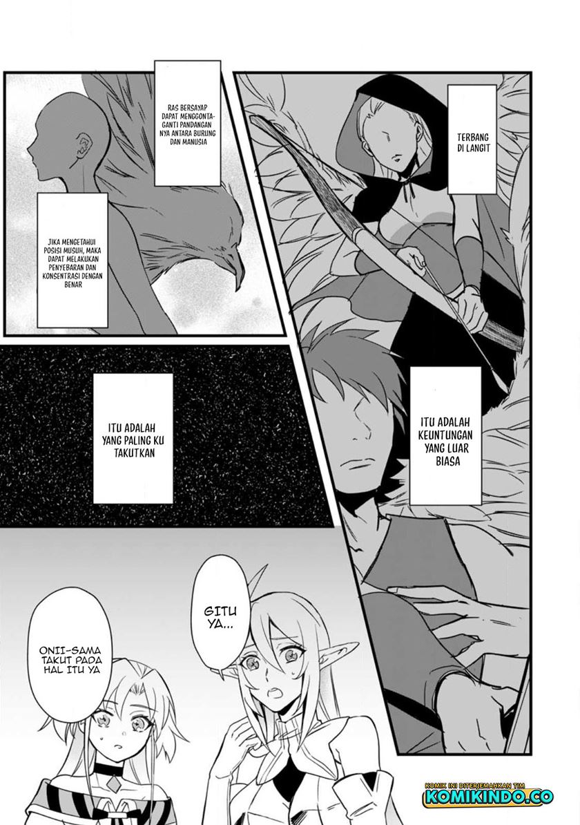 Chapter 13.1 - halaman 3