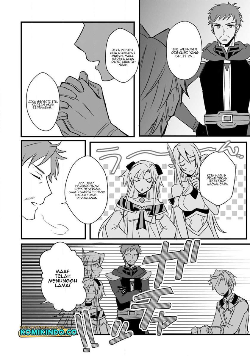 Chapter 13.1 - halaman 4