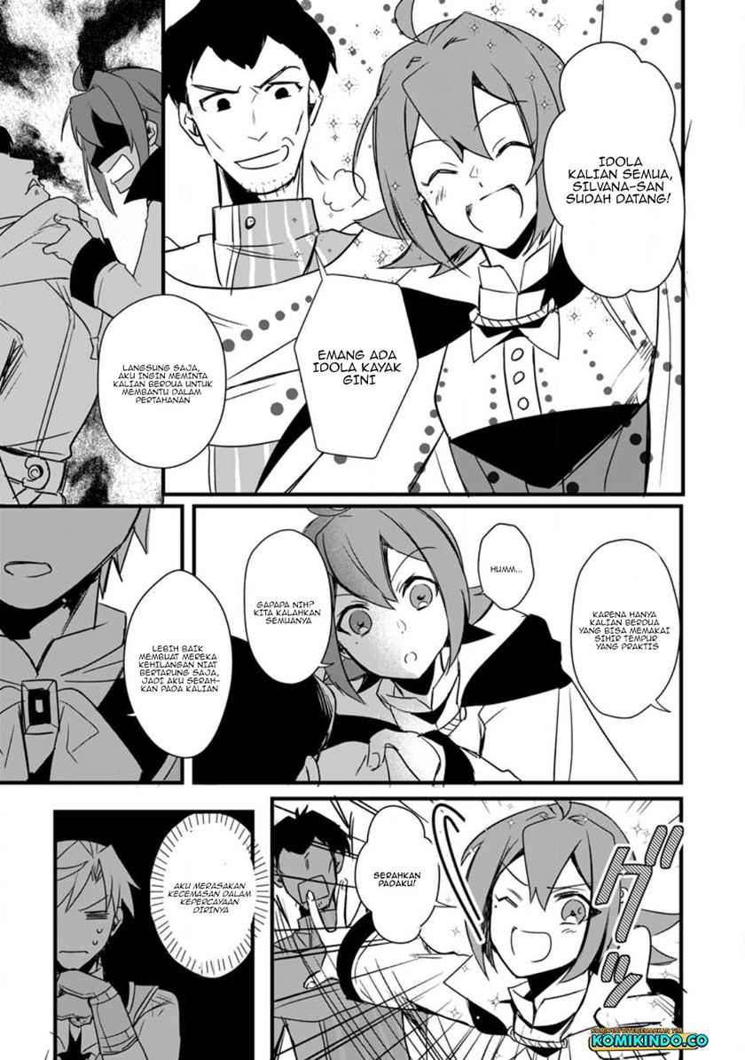 Chapter 13.1 - halaman 5