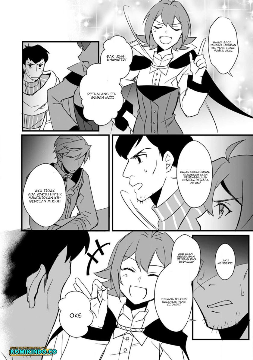 Chapter 13.1 - halaman 6