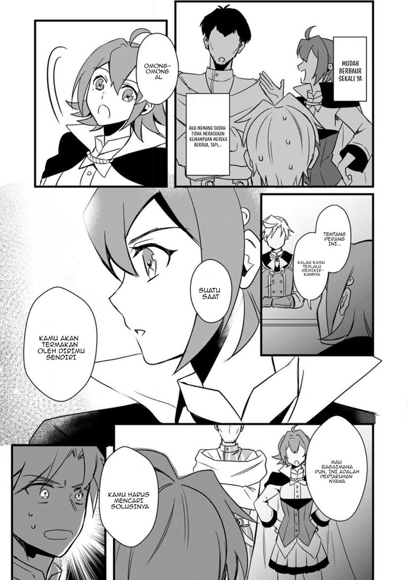 Chapter 13.1 - halaman 7