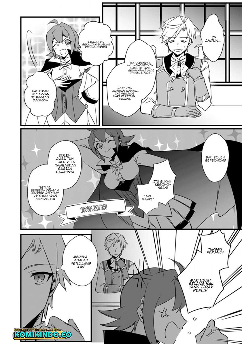 Chapter 13.1 - halaman 8