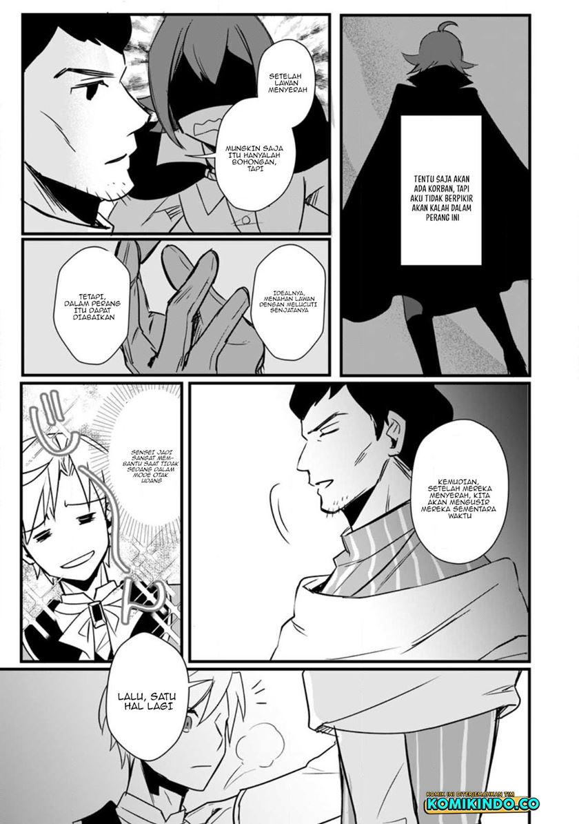 Chapter 13.1 - halaman 9