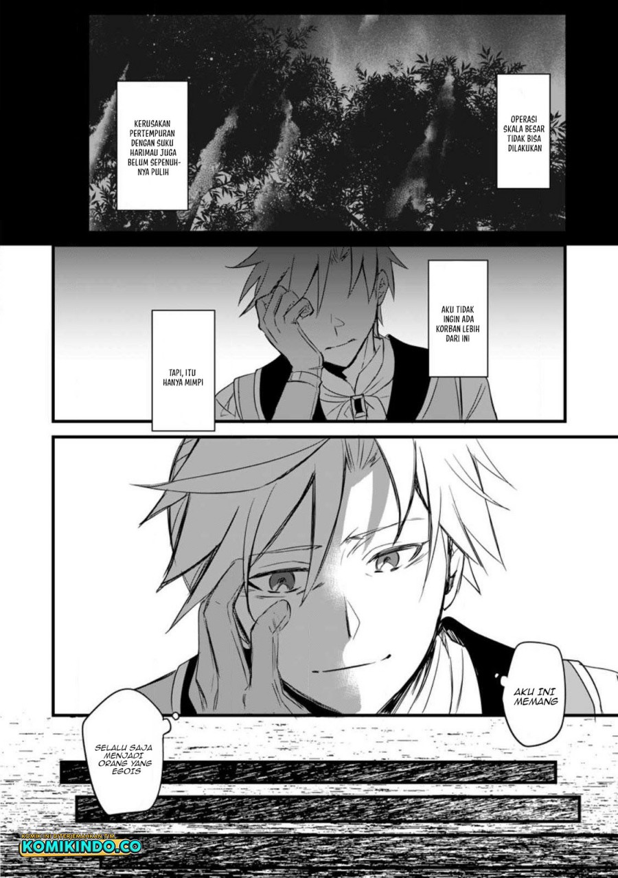 Chapter 12.3 - halaman 12