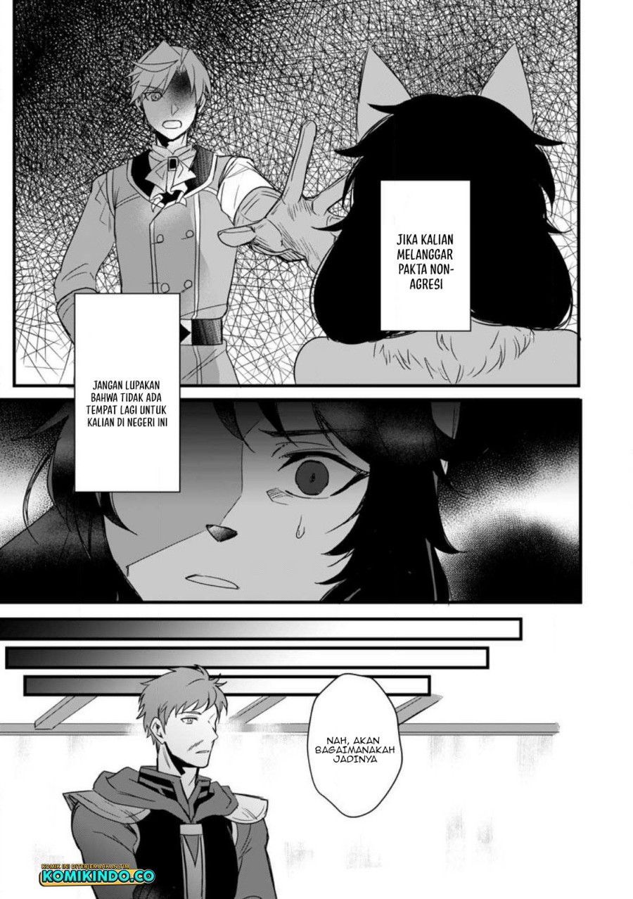 Chapter 12.3 - halaman 3