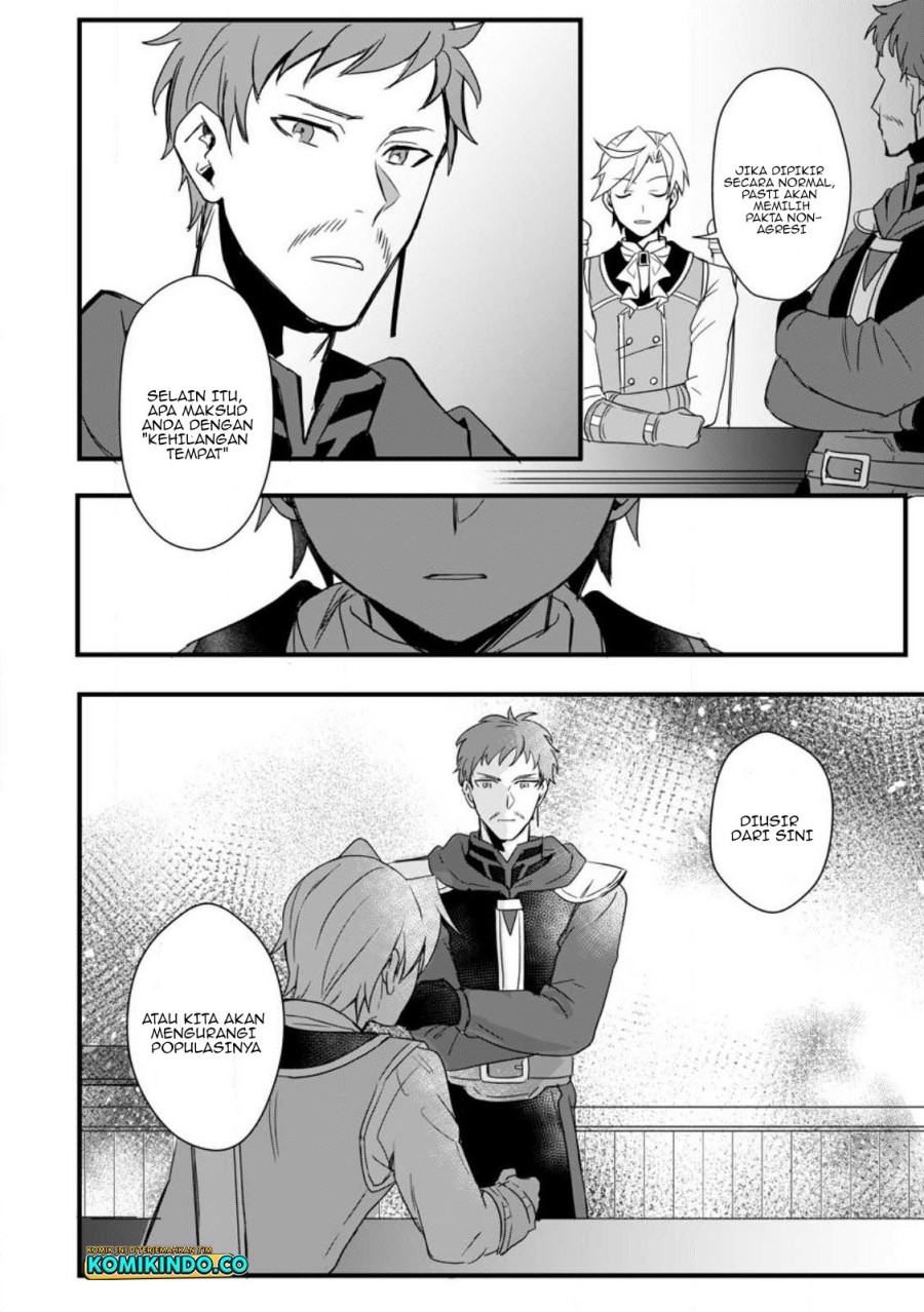 Chapter 12.3 - halaman 4