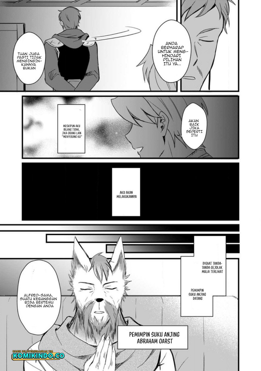 Chapter 12.3 - halaman 5