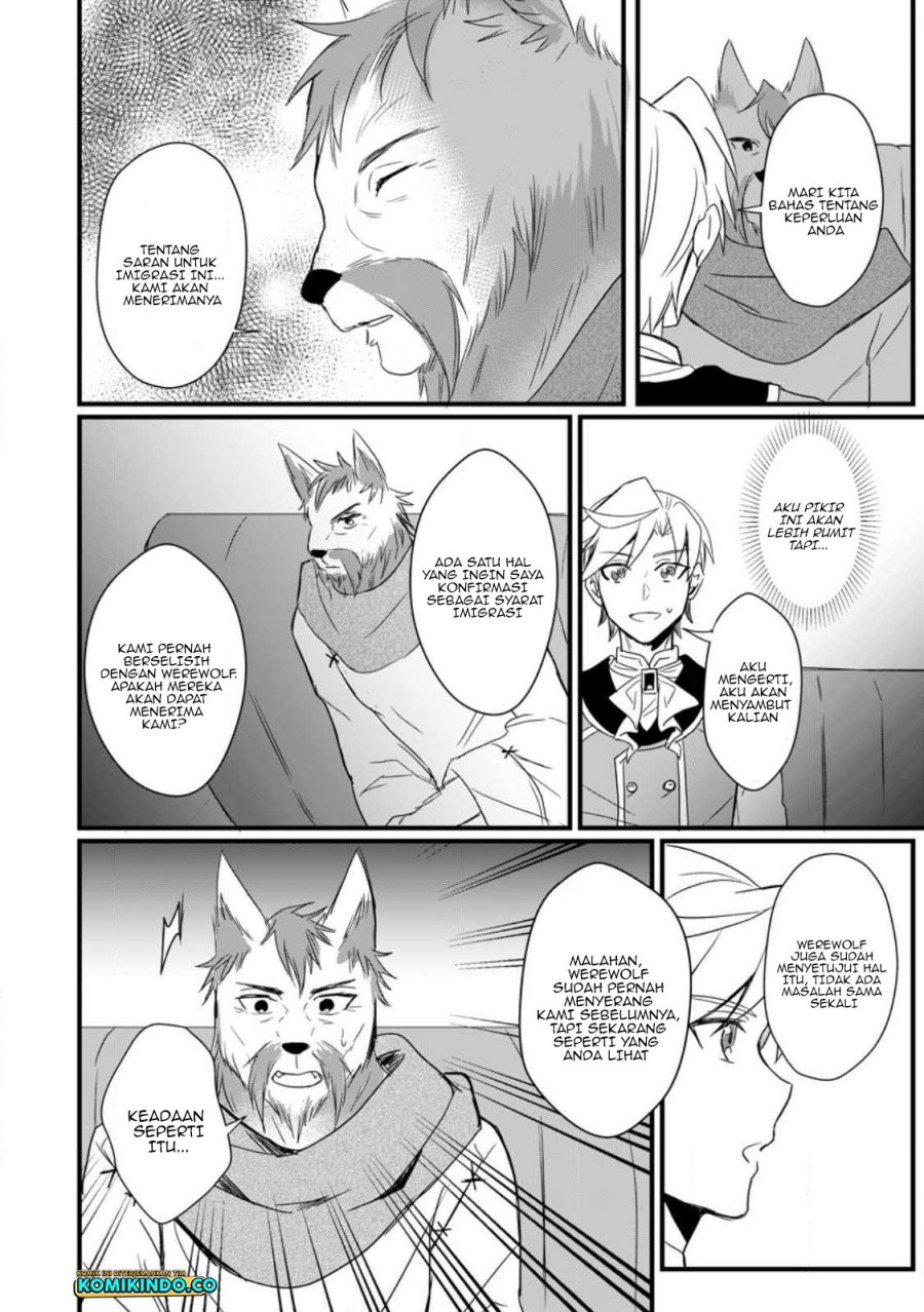 Chapter 12.3 - halaman 6