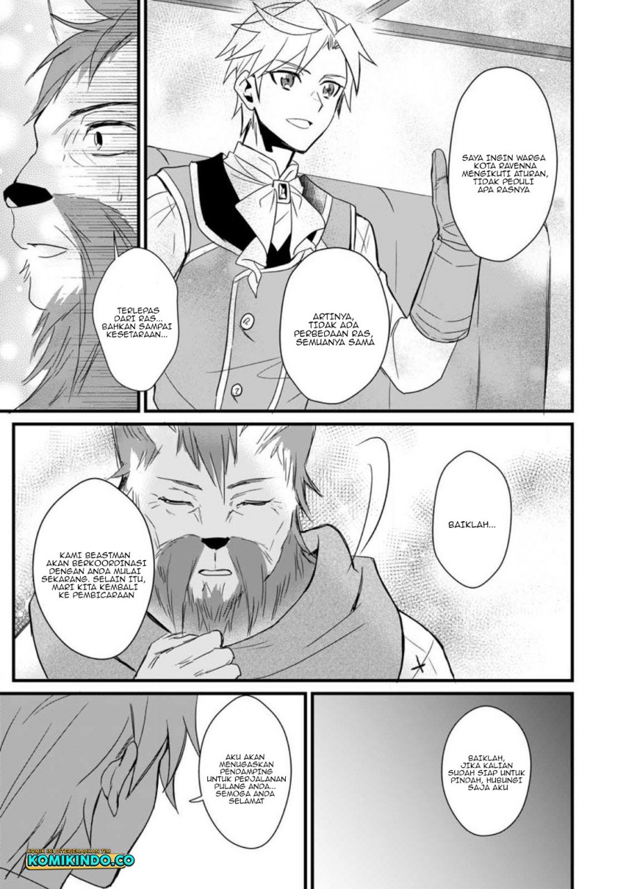 Chapter 12.3 - halaman 7