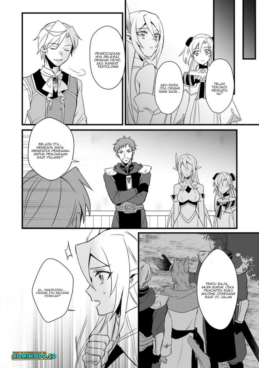 Chapter 12.3 - halaman 8