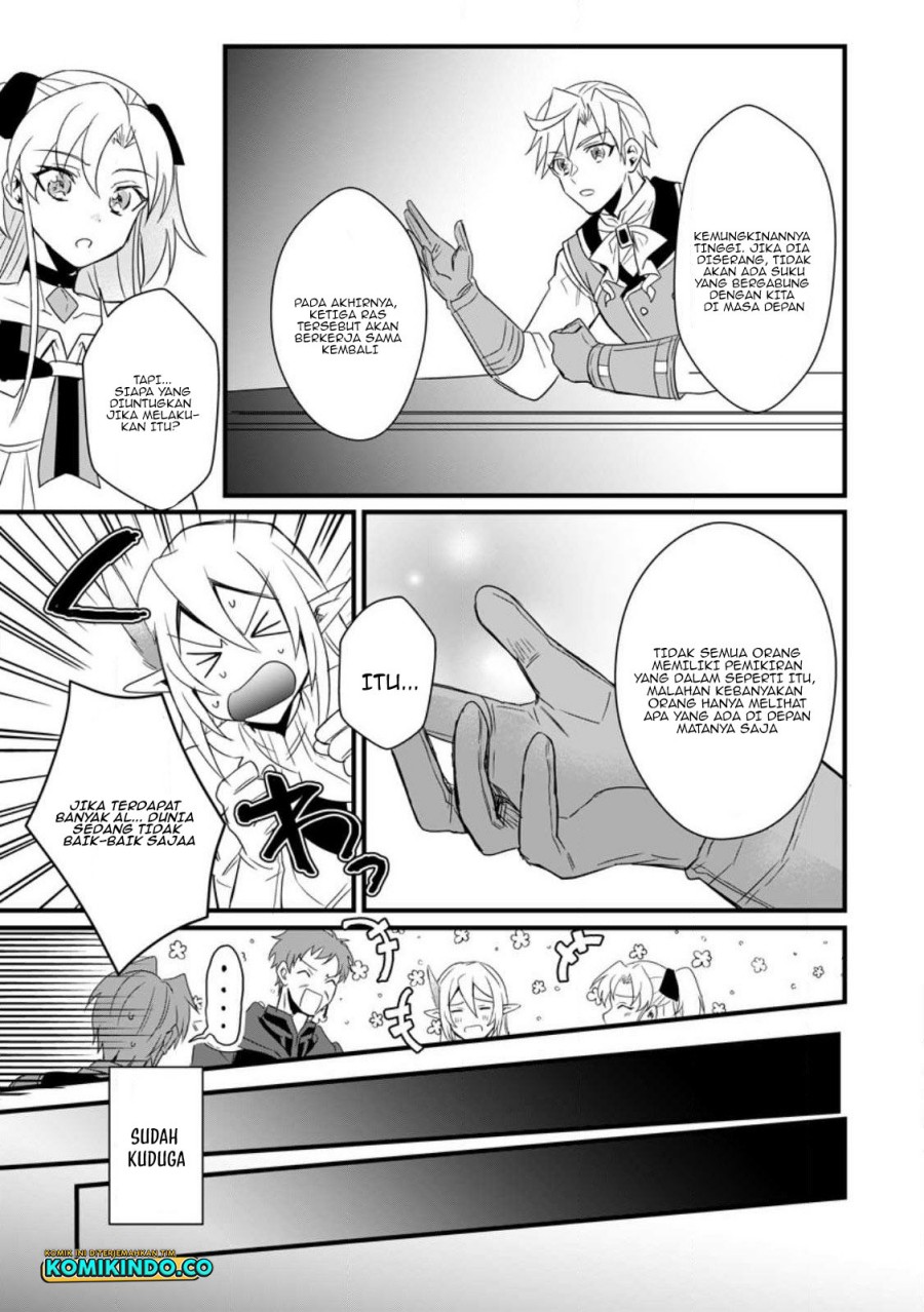 Chapter 12.3 - halaman 9