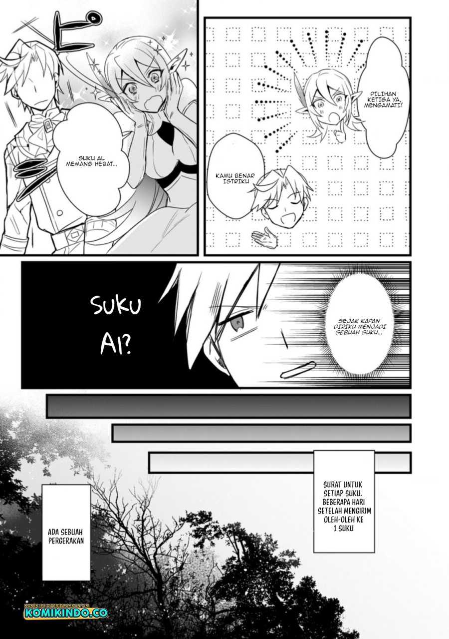 Chapter 12.2 - halaman 12