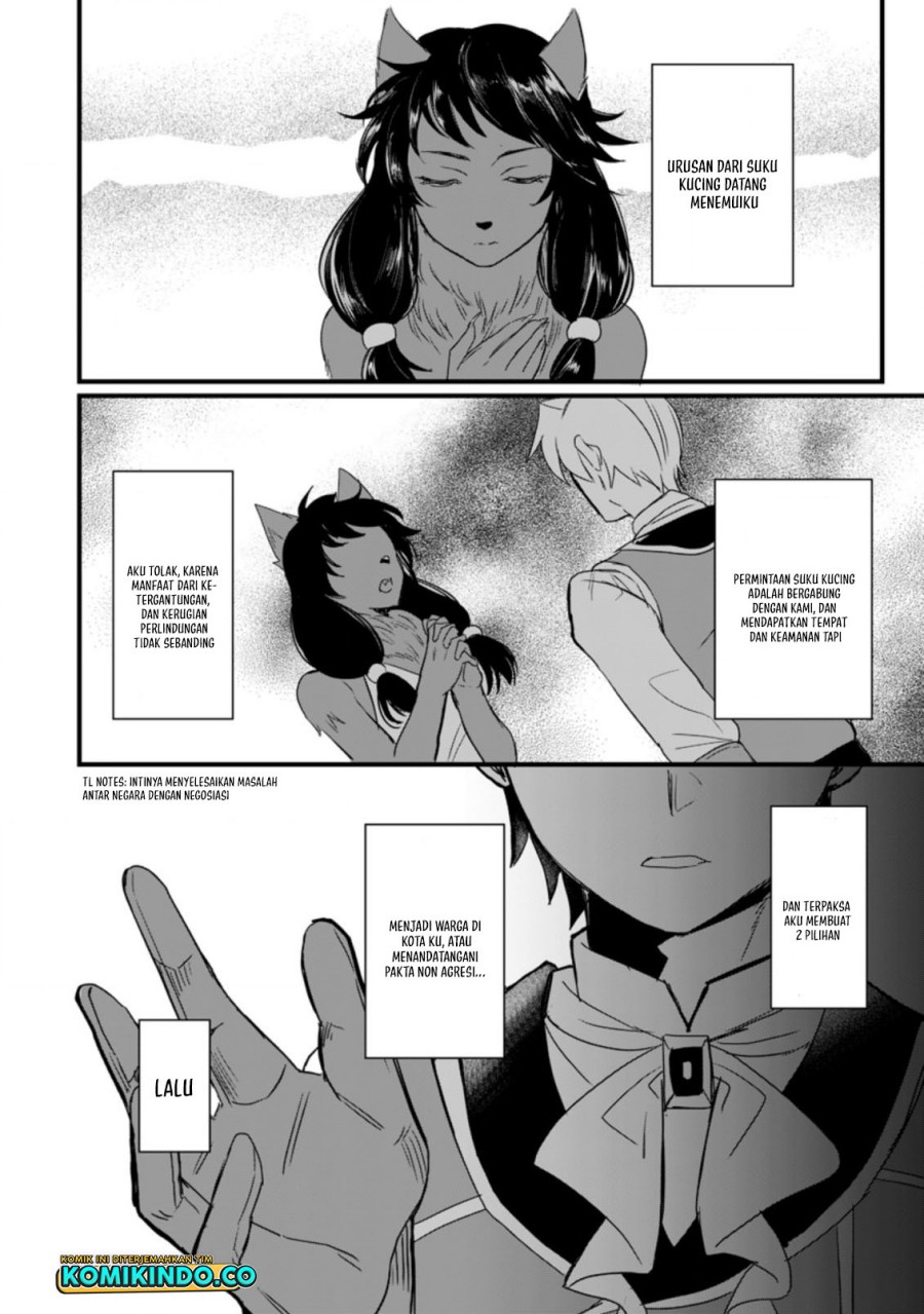Chapter 12.2 - halaman 13