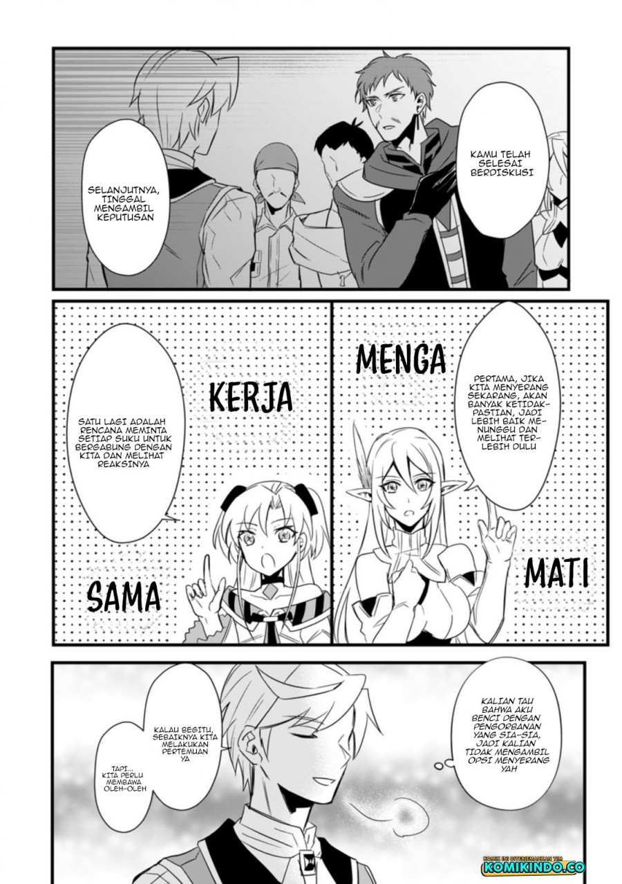Chapter 12.2 - halaman 3