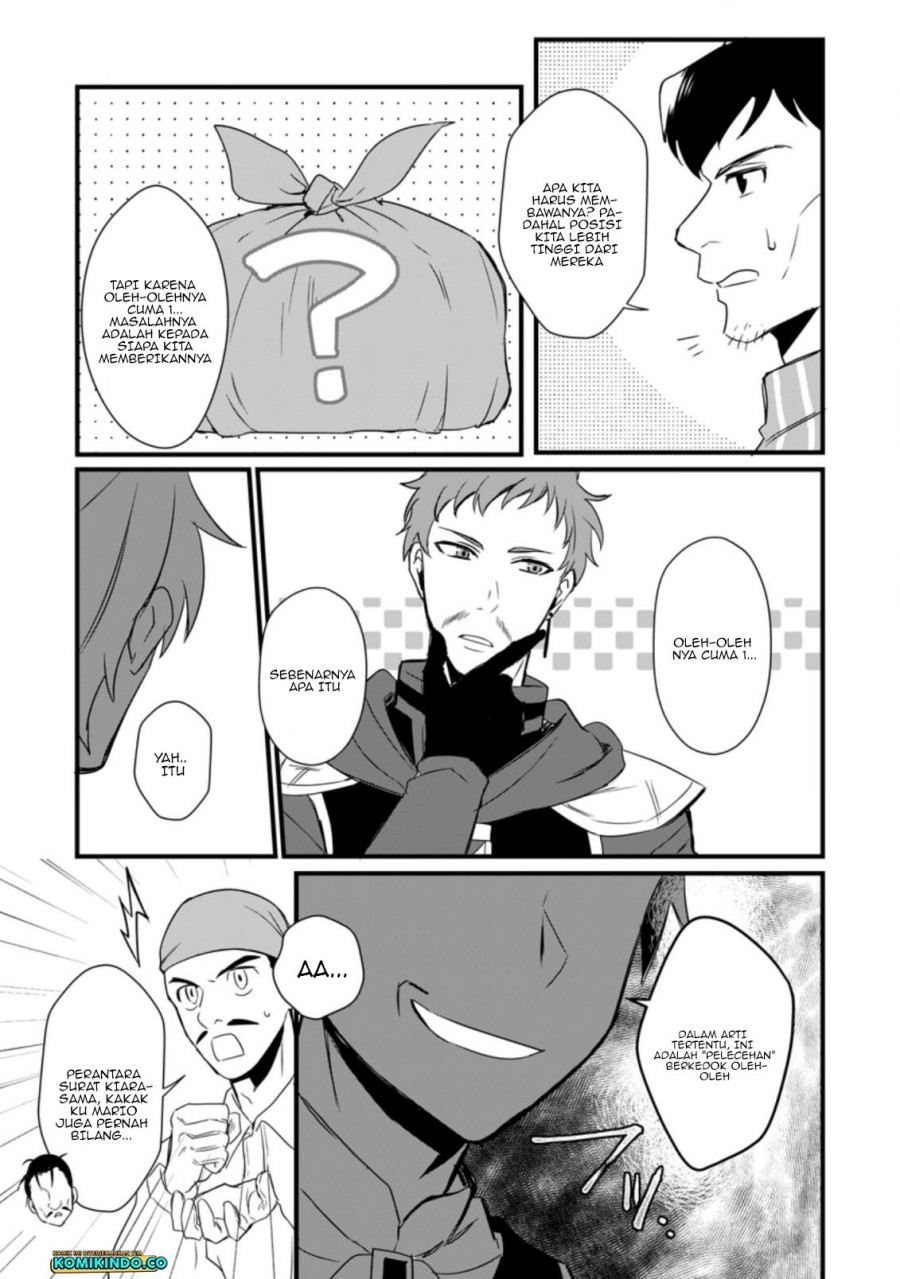 Chapter 12.2 - halaman 4